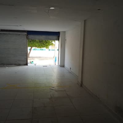 Imagen de Local en Venta Barrio Abajo