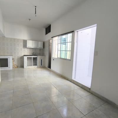 Imagen de Apartamento en Arriendo Urbanización El R¡o