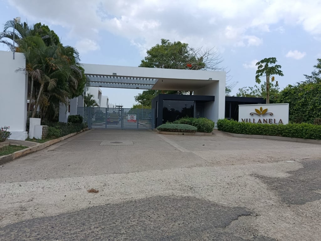 Foto principal del proyecto