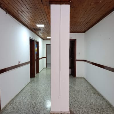 Imagen de Oficina en Arriendo El Centro