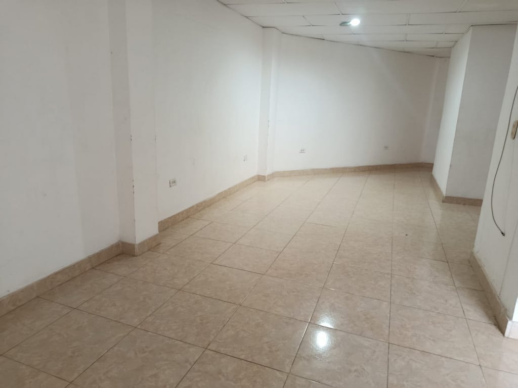 Foto principal del proyecto