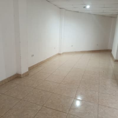 Imagen de Apartamento en Arriendo La Granja