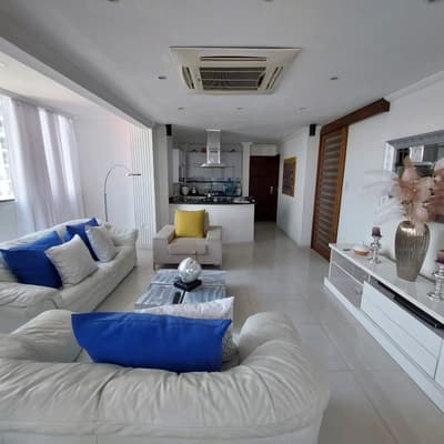 Imagen de Apartamento en Venta Manga