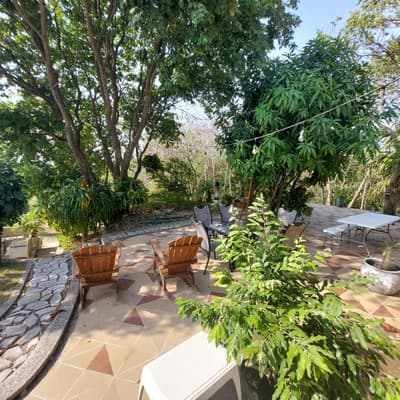 Imagen de Casa Campestre en Venta LAS TRES MARIAS