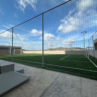 Imagen de Apartamento en Arriendo EL CORSO