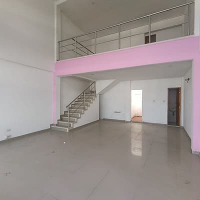 Imagen de Local en Arriendo El Centro