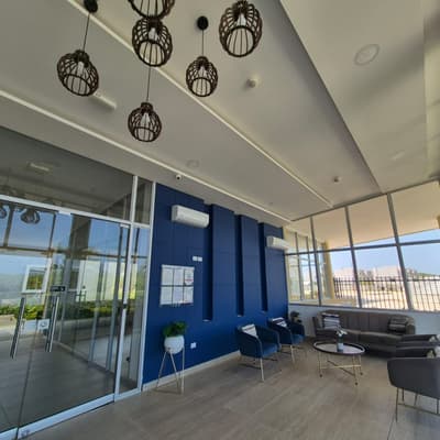 Imagen de Apartamento en Arriendo Serena Del Mar