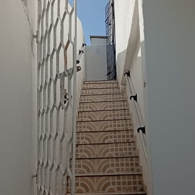 Imagen de Apartamento en Arriendo El Bosque