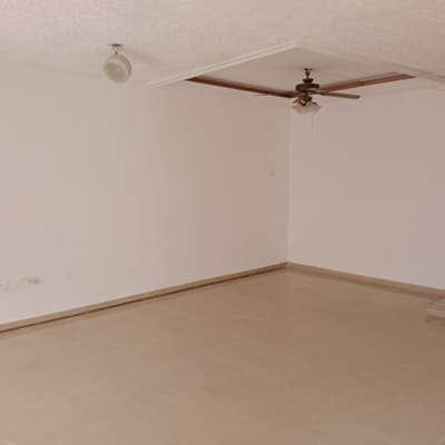 Imagen de Casa en Arriendo Manga