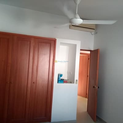 Imagen de Casa en Venta La Castellana