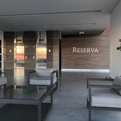 Imagen de Apartaestudio en Venta El Mayor