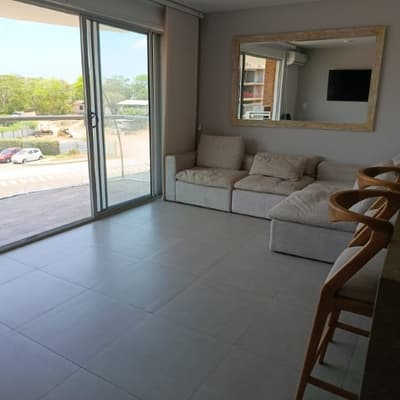 Imagen de Apartamento en Arriendo Serena Del Mar