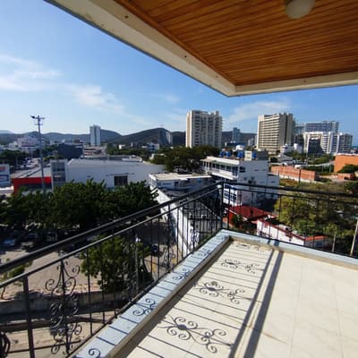 Imagen de Apartamento en Venta El Rodadero
