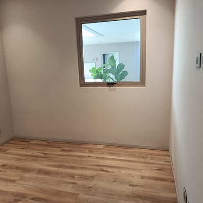 Imagen de Apartamento en Arriendo Serena Del Mar