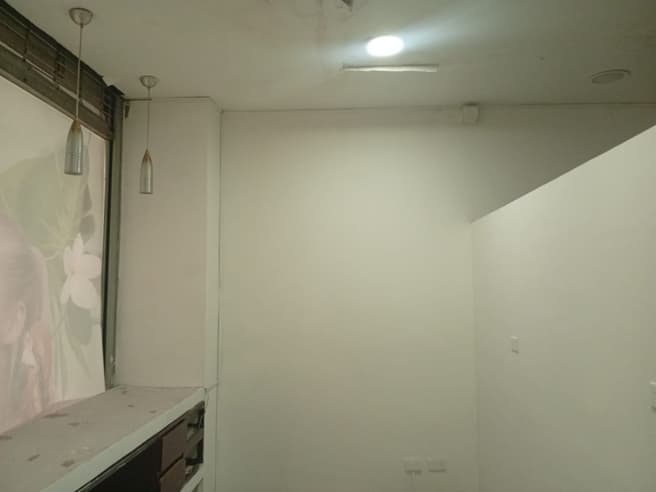 Imagen principal de Local en Arriendo Las Mercedes