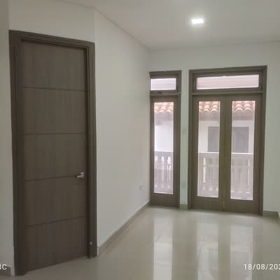 Imagen de Oficina en Arriendo Centro