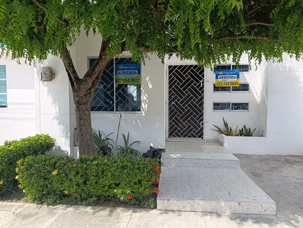 Foto principal del proyecto