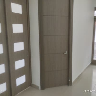 Imagen de Oficina en Arriendo Centro