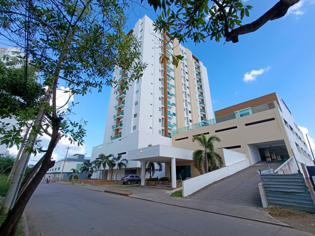 Foto principal del proyecto