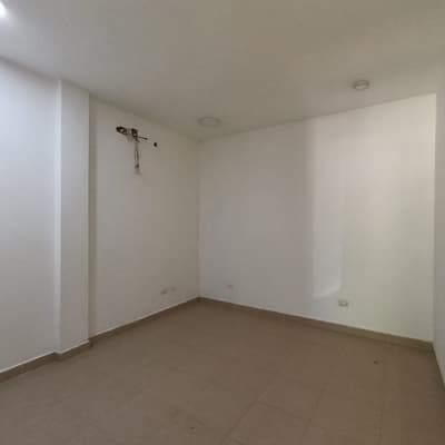 Imagen de Bodega en Arriendo Industrial