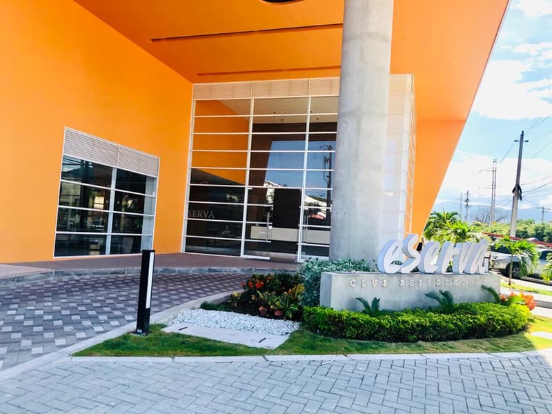 Imagen principal de Apartaestudio en Venta El Mayor