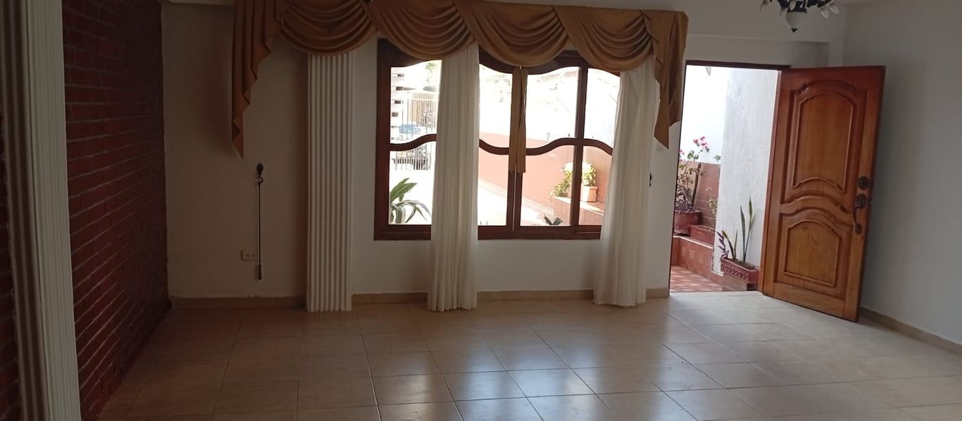 Foto principal del proyecto