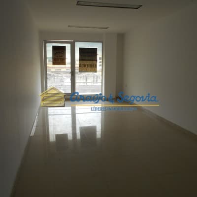 Imagen de Local en Arriendo El Centro
