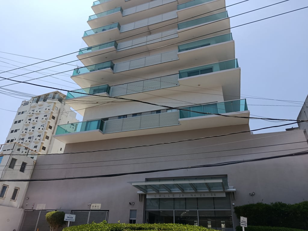 Foto principal del proyecto