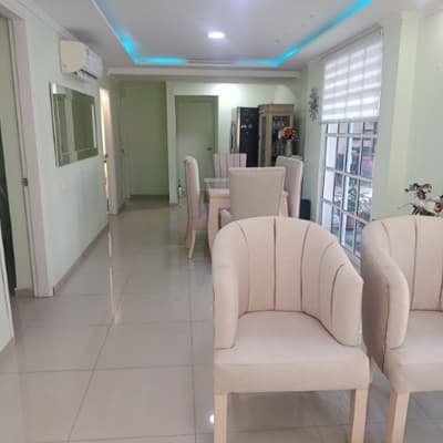 Imagen de Casa en Arriendo La Granja