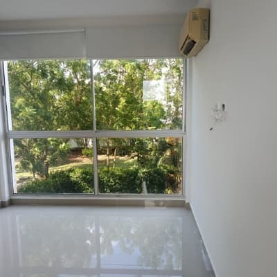 Imagen de Apartamento en Arriendo Manzanillo Del Mar