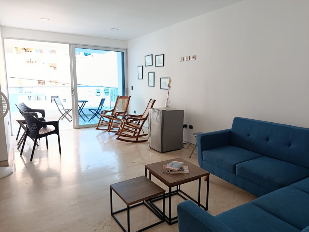 Foto principal del proyecto