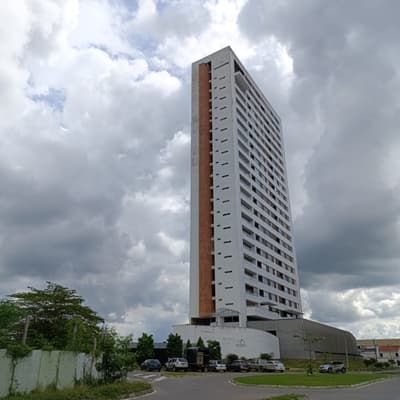 Imagen de Apartamento en Arriendo Altos del Country