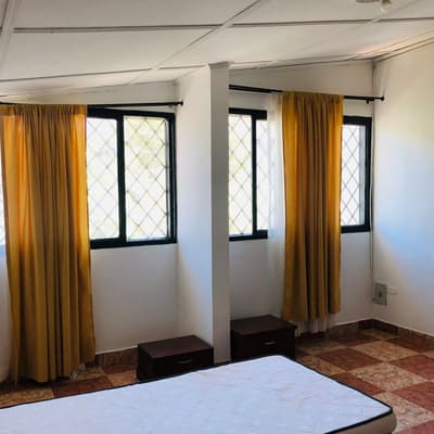 Imagen de Casa en Venta El Rodadero