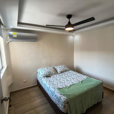 Imagen de Apartamento en Arriendo CIUDAD DE MALLORQUIN