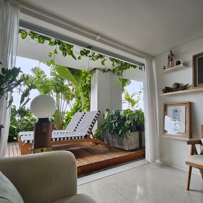 Imagen de Apartamento en Venta Marbella