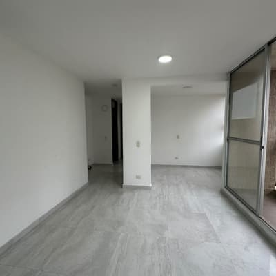 Imagen de Apartamento en Arriendo Alameda del Rio