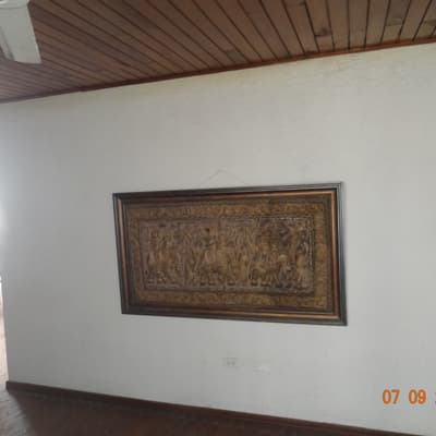 Imagen de Edificio en Venta El Centro