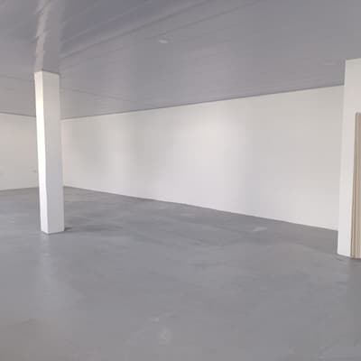 Imagen de Local en Arriendo El Centro