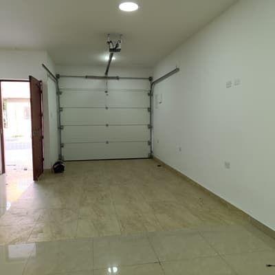 Imagen de Casa en Venta San jose