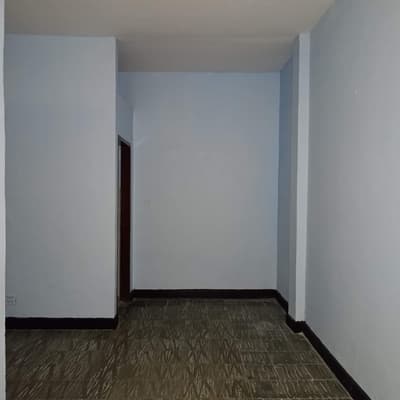 Imagen de Oficina en Arriendo El Centro
