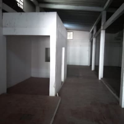 Imagen de Bodega en Venta Tesca