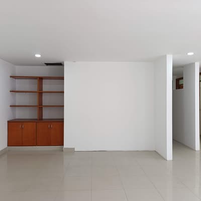 Imagen de Oficina en Arriendo El Centro
