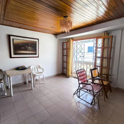 Imagen de Casa en Venta Rodadero Sur