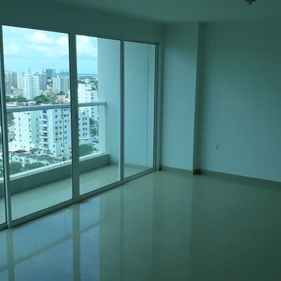 Imagen de Apartamento en Venta La Concepción