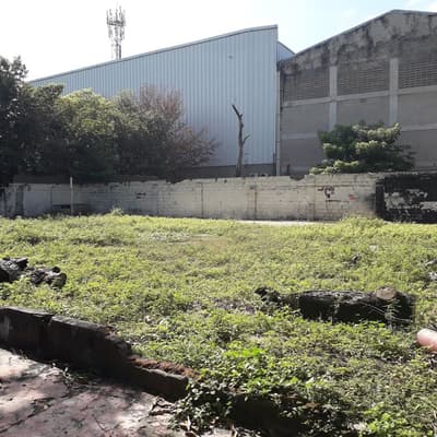 Imagen de Casa en Arriendo Malambo
