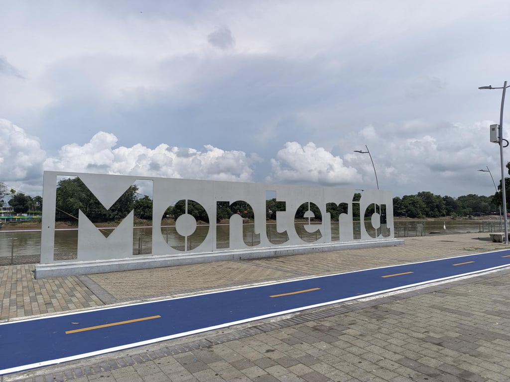 Foto principal del proyecto