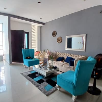 Imagen de Apartamento en Venta La Julia