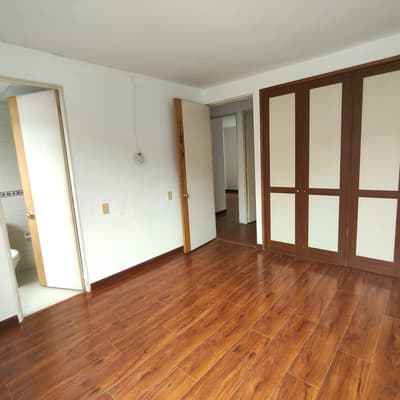Imagen de Apartamento en Venta EL REDIL