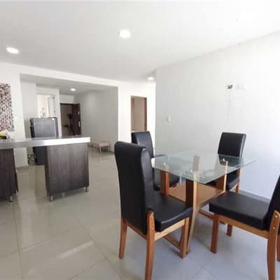 Imagen de Casa en Venta El Jardín