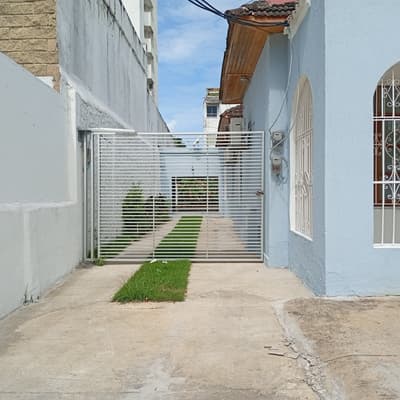 Imagen de Casa en Arriendo Manga